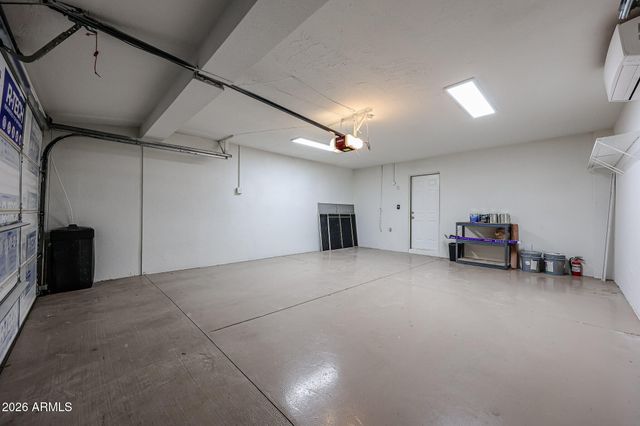 5439 W DESERT COVE Avenue, Glendale, AZ 85304