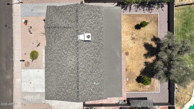 5439 W DESERT COVE Avenue, Glendale, AZ 85304