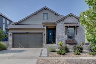 8445 Garden City Avenue, Littleton, CO 80125