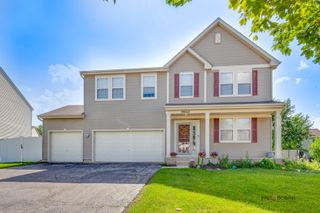 39862 Walton Lane, Beach Park, IL 60083