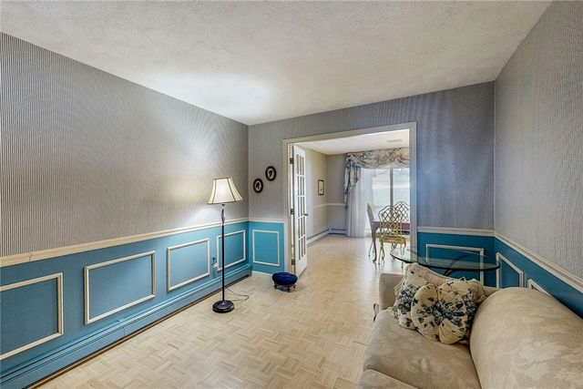 2970 Mendon Road 149, Cumberland, RI 02864