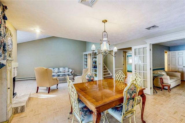 2970 Mendon Road 149, Cumberland, RI 02864