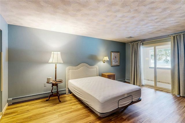 2970 Mendon Road 149, Cumberland, RI 02864