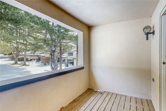 2970 Mendon Road 149, Cumberland, RI 02864