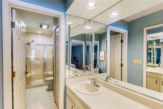 2970 Mendon Road 149, Cumberland, RI 02864