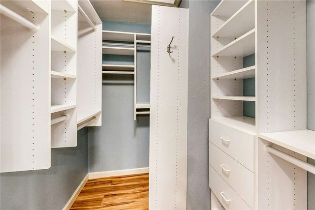 2970 Mendon Road 149, Cumberland, RI 02864