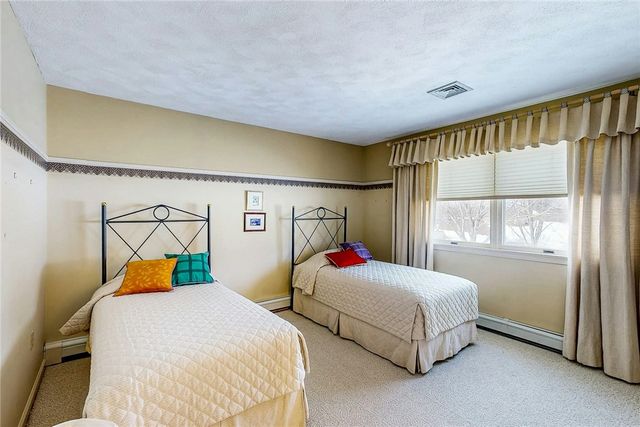 2970 Mendon Road 149, Cumberland, RI 02864