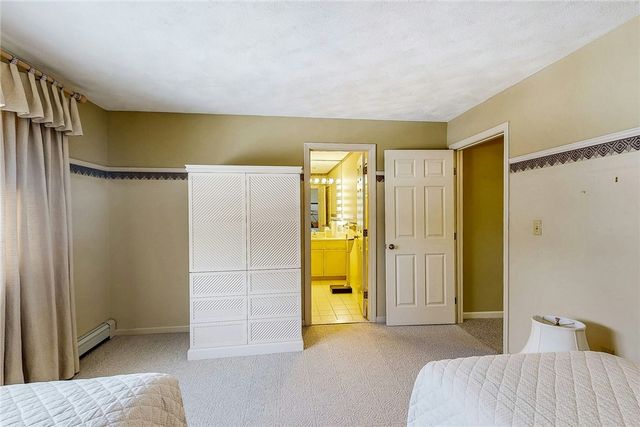 2970 Mendon Road 149, Cumberland, RI 02864