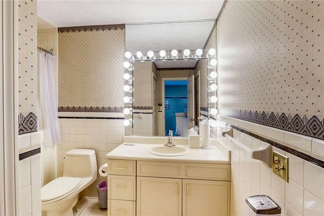 2970 Mendon Road 149, Cumberland, RI 02864