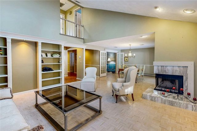 2970 Mendon Road 149, Cumberland, RI 02864