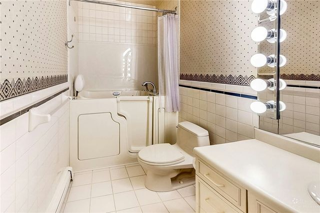 2970 Mendon Road 149, Cumberland, RI 02864