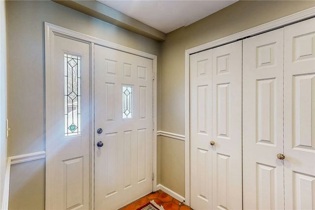 2970 Mendon Road 149, Cumberland, RI 02864