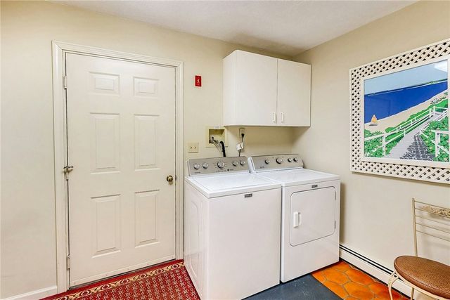 2970 Mendon Road 149, Cumberland, RI 02864