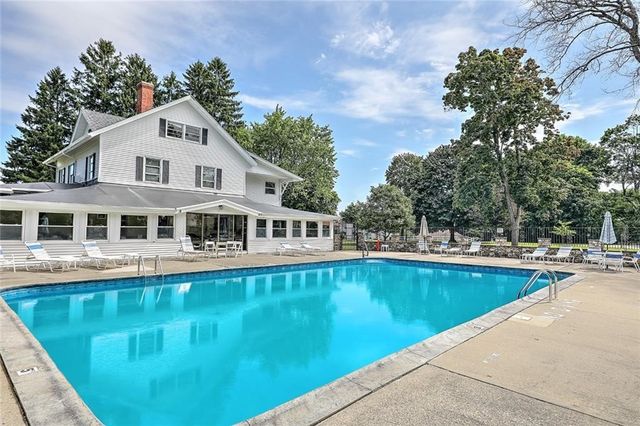 2970 Mendon Road 149, Cumberland, RI 02864