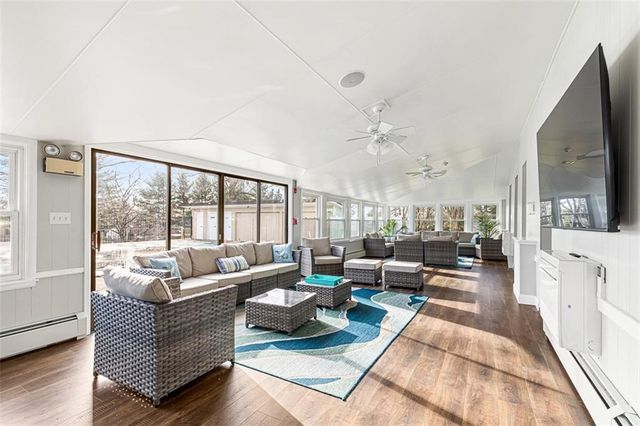 2970 Mendon Road 149, Cumberland, RI 02864