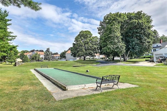 2970 Mendon Road 149, Cumberland, RI 02864