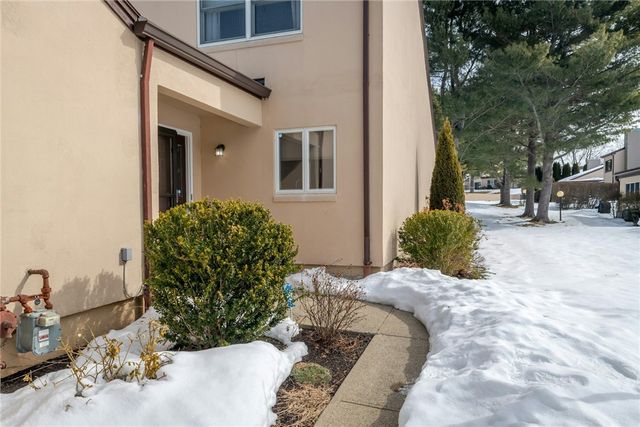 2970 Mendon Road 149, Cumberland, RI 02864