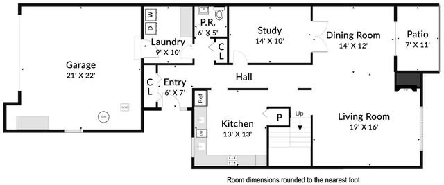 2970 Mendon Road 149, Cumberland, RI 02864