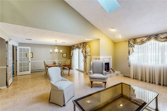 2970 Mendon Road 149, Cumberland, RI 02864