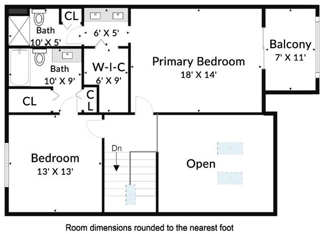 2970 Mendon Road 149, Cumberland, RI 02864