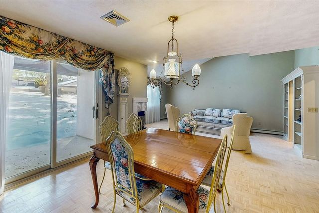 2970 Mendon Road 149, Cumberland, RI 02864