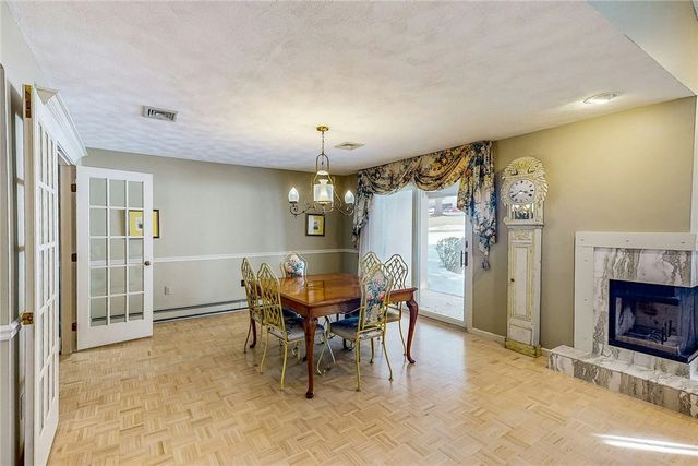 2970 Mendon Road 149, Cumberland, RI 02864