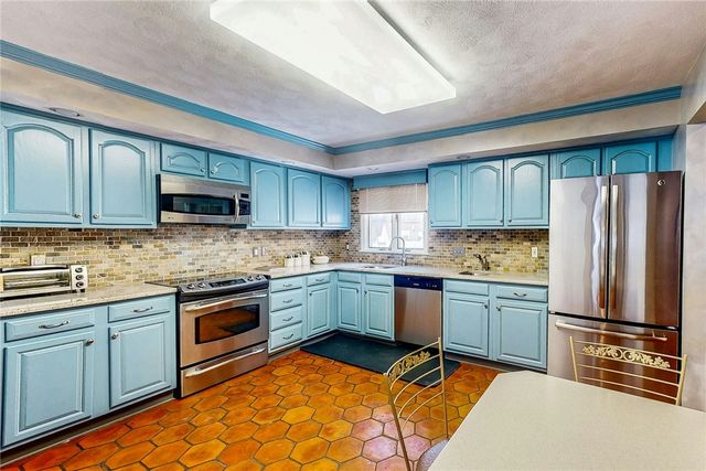 2970 Mendon Road 149, Cumberland, RI 02864