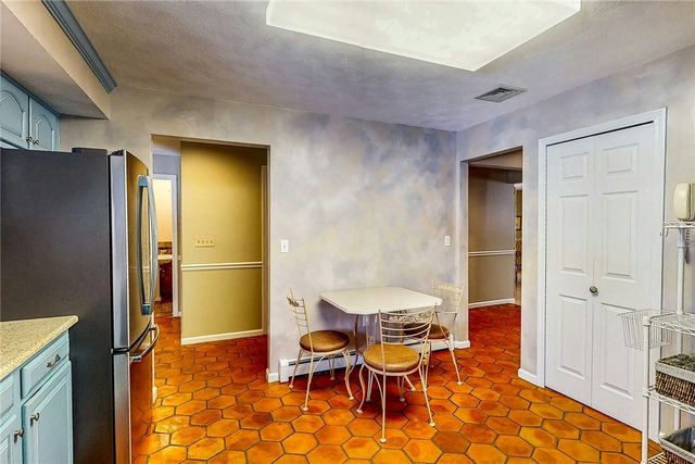 2970 Mendon Road 149, Cumberland, RI 02864