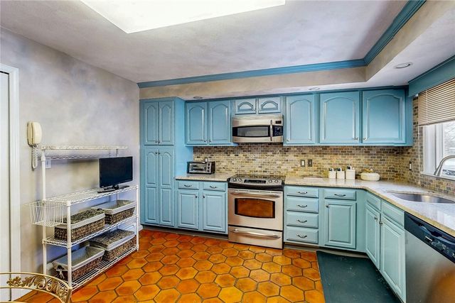 2970 Mendon Road 149, Cumberland, RI 02864