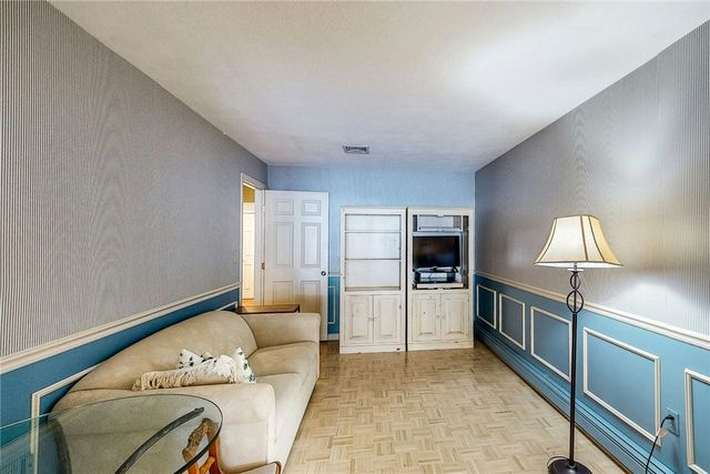 2970 Mendon Road 149, Cumberland, RI 02864