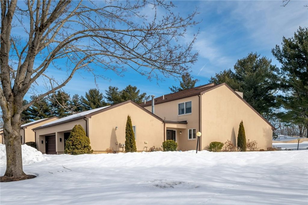 2970 Mendon Road 149, Cumberland, RI 02864