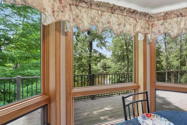 14900 LAX CHAPEL ROAD, Kiel, WI 53042