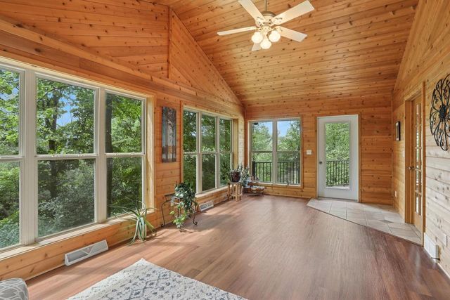 14900 LAX CHAPEL ROAD, Kiel, WI 53042