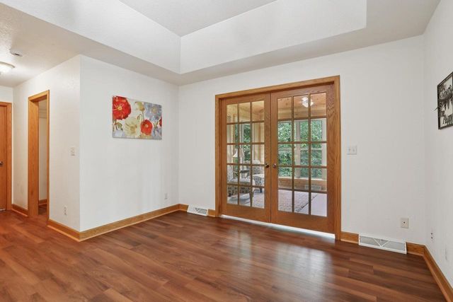 14900 LAX CHAPEL ROAD, Kiel, WI 53042