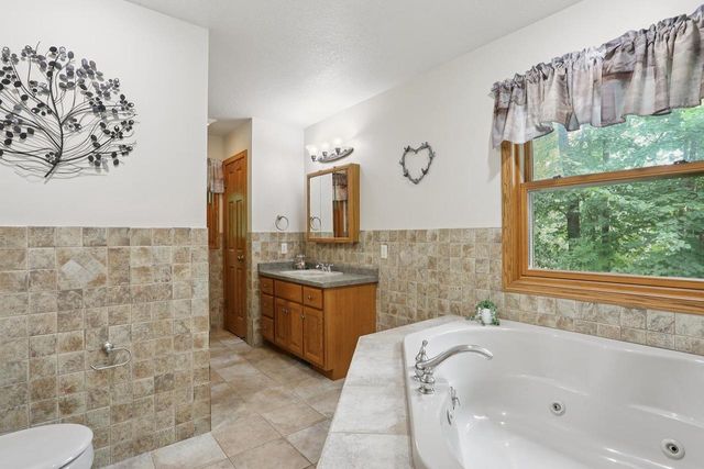 14900 LAX CHAPEL ROAD, Kiel, WI 53042