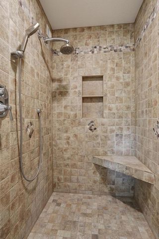 14900 LAX CHAPEL ROAD, Kiel, WI 53042