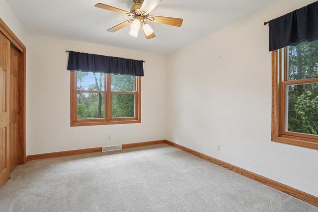 14900 LAX CHAPEL ROAD, Kiel, WI 53042
