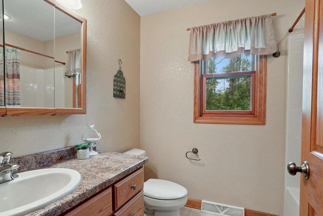 14900 LAX CHAPEL ROAD, Kiel, WI 53042