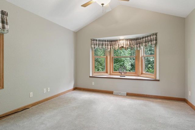 14900 LAX CHAPEL ROAD, Kiel, WI 53042