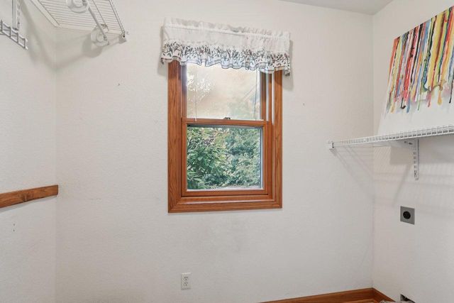 14900 LAX CHAPEL ROAD, Kiel, WI 53042