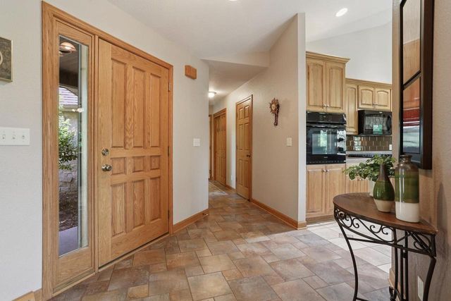 14900 LAX CHAPEL ROAD, Kiel, WI 53042