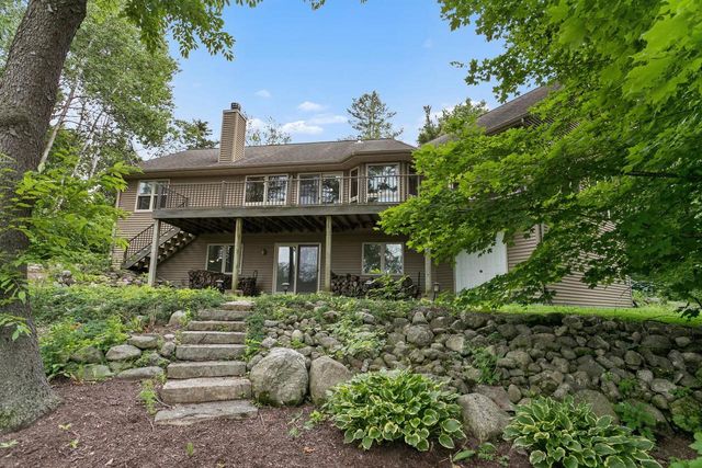14900 LAX CHAPEL ROAD, Kiel, WI 53042
