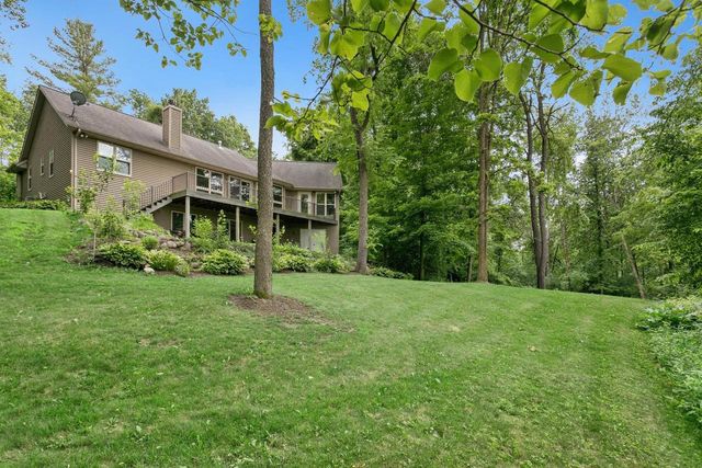 14900 LAX CHAPEL ROAD, Kiel, WI 53042