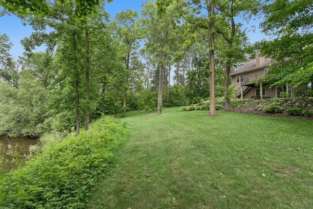 14900 LAX CHAPEL ROAD, Kiel, WI 53042