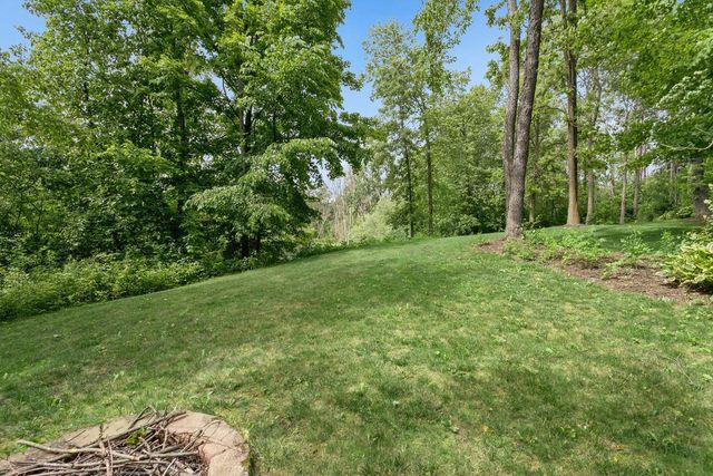 14900 LAX CHAPEL ROAD, Kiel, WI 53042