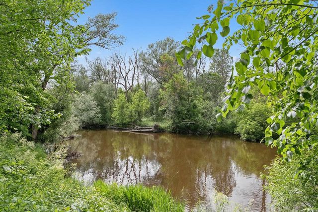 14900 LAX CHAPEL ROAD, Kiel, WI 53042