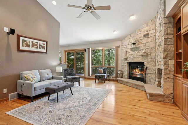 14900 LAX CHAPEL ROAD, Kiel, WI 53042