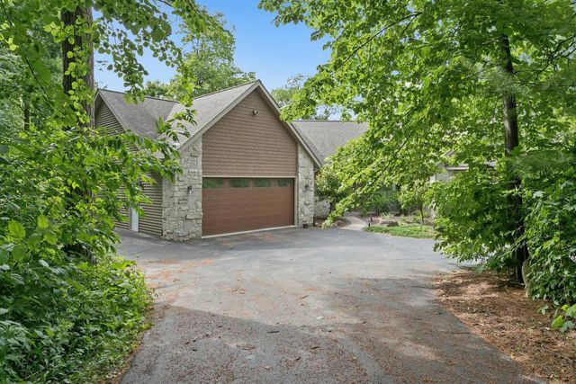 14900 LAX CHAPEL ROAD, Kiel, WI 53042