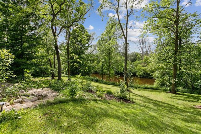 14900 LAX CHAPEL ROAD, Kiel, WI 53042