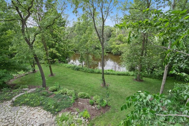14900 LAX CHAPEL ROAD, Kiel, WI 53042